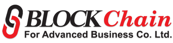 Block Chain